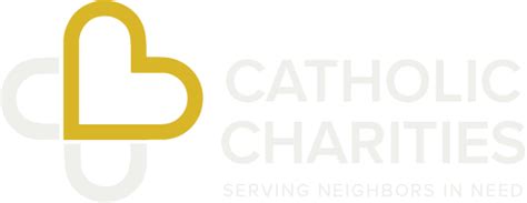 milwaukee car donations|Catholic Charities of the Archdiocese of Milwaukee Car Donation.